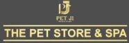 Pet Grooming & Spa in Gurgaon Near You